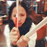 livescore uji coba loginpokerclub88 sosok ratu Yeon Kim Ah ( 20, Universitas Korea) Peringatan penguntit telah dikeluarkan untuk melindungi Anda